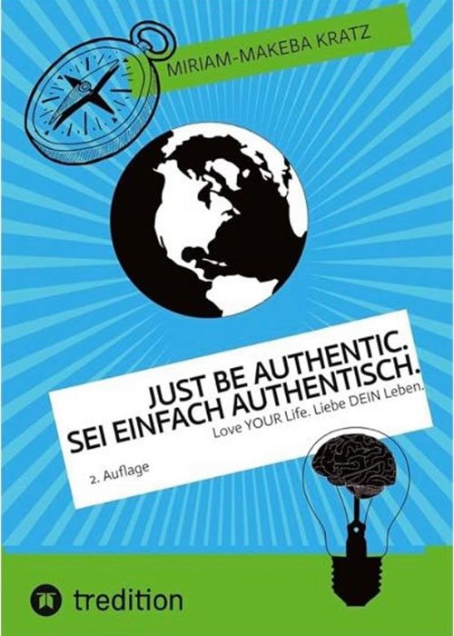 buch-justbeauthentic