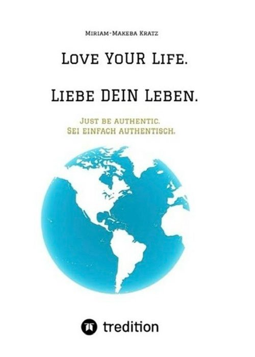 buch-loveyourlife