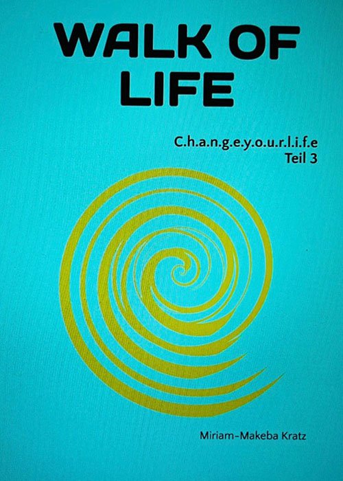buch-walkoflife