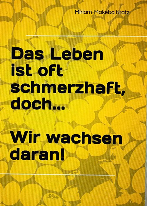buch-wirwachsendaran